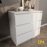 Комод М-43 - Зображення 3