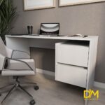 Письмовий стіл М-82 - Зображення 2