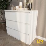 Комод М-43 - Зображення 2