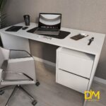 Письмовий стіл М-82 - Зображення 3