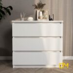 Комод М-43 - Зображення 4