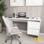 Письмовий стіл М-82