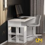 Комп'ютерний стіл М-55 - Зображення 2