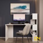 Письмовий стіл М-49 - Зображення 4