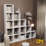 Стелаж М-01 - Зображення 4