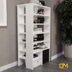 Тумба для взуття М-36 - Зображення 2