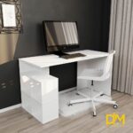 Комп'ютерний стіл М-55