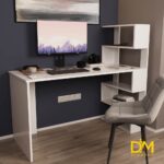 Письмовий стіл М-49