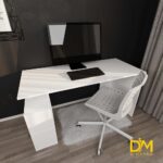 Комп'ютерний стіл М-55 - Зображення 3