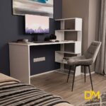 Письмовий стіл М-49 - Зображення 3