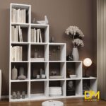 Стелаж М-01 - Зображення 3