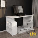 Комп'ютерний стіл М-55 - Зображення 4