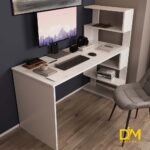 Письмовий стіл М-49 - Зображення 2