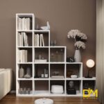 Стелаж М-01 - Зображення 2