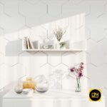 Настінна полиця М-27 - Зображення 3