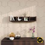 Настінна полиця М-27 - Зображення 2