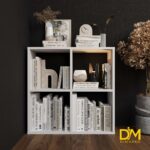 Стелаж М-08 - Зображення 3