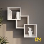 Настінна полиця М-63 - Зображення 2