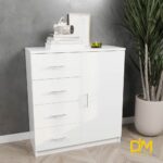 Комод М-94 - Зображення 3