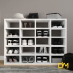 Тумба для взуття М-30 - Зображення 2