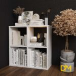 Стелаж М-08 - Зображення 2