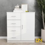 Комод М-94 - Зображення 2