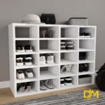 Тумба для взуття М-30