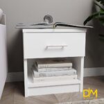 Приліжкова тумба М-86