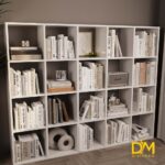 Стелаж М-31 - Зображення 3