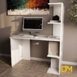 Письмовий стіл М-16 - Зображення 3