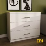 Комод М-91 - Зображення 3