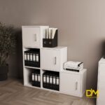 Стелаж М-66 - Зображення 3