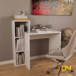 Письмовий столик М-53