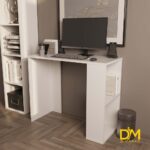 Письмовий стіл М-80