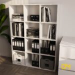 Стелаж М-71 - Зображення 3