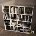 Стелаж М-74 - Зображення 2