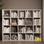 Стелаж М-31 - Зображення 4