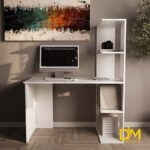 Письмовий стіл М-16 - Зображення 4