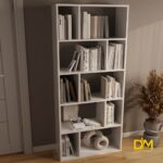 Стелаж М-72 - Зображення 3