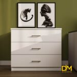 Комод М-91 - Зображення 2