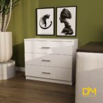 Комод М-91 - Зображення 4