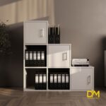 Стелаж М-66 - Зображення 4