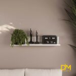 Настінна полиця М-47 - Зображення 3