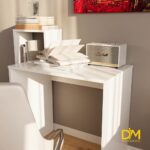 Письмовий столик М-53 - Зображення 2