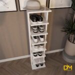 Стелаж М-78 - Зображення 3