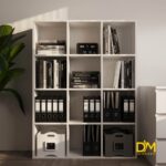 Стелаж М-71 - Зображення 4