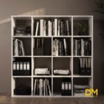 Стелаж М-74 - Зображення 4