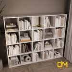 Стелаж М-31 - Зображення 2