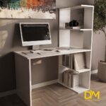 Письмовий стіл М-16 - Зображення 2