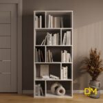 Стелаж М-72 - Зображення 4